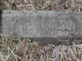 image of grave number 452086
